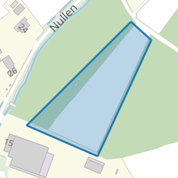 Perceel OLO00-A-1877