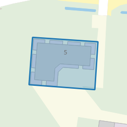 Perceel OLO00-A-1878