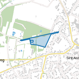 Perceel OLO00-A-1879