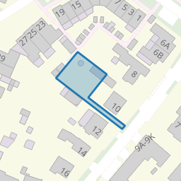 Perceel OLO00-A-1882