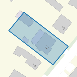 Perceel OLO00-A-1883