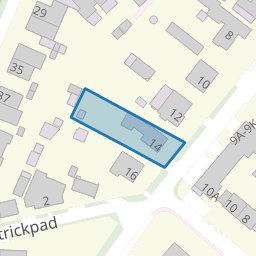 Perceel OLO00-A-1885