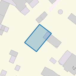 Perceel OLO00-A-1888