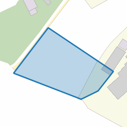 Perceel OLO00-A-1889