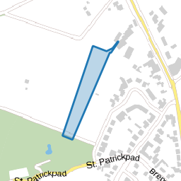 Perceel OLO00-A-1890