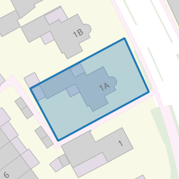 Perceel OLO00-A-1893