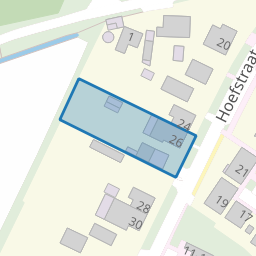 Perceel OLO00-A-1898