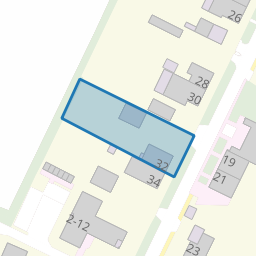 Perceel OLO00-A-1904