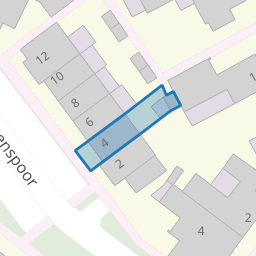 Perceel OLO00-A-1913