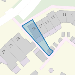 Perceel OLO00-A-1915