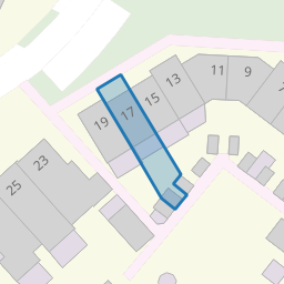 Perceel OLO00-A-1916