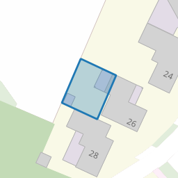 Perceel OLO00-A-1929