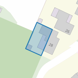 Perceel OLO00-A-1930