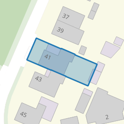 Perceel OLO00-A-1936