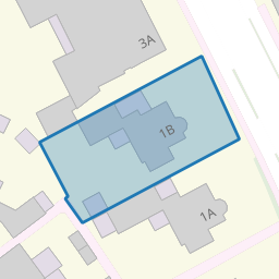 Perceel OLO00-A-1938