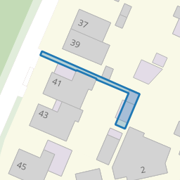 Perceel OLO00-A-1949