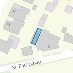 Perceel OLO00-A-1950