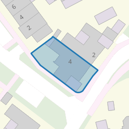 Perceel OLO00-A-1956