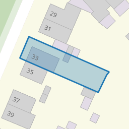 Perceel OLO00-A-1965