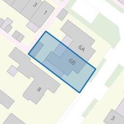 Perceel OLO00-A-1971