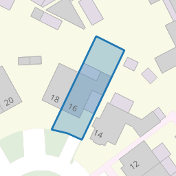 Perceel OLO00-A-1983