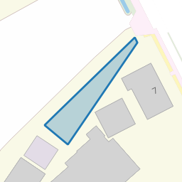 Perceel OLO00-A-1985