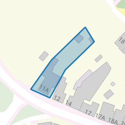 Perceel OLO00-B-1775