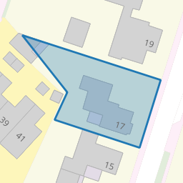 Perceel OLO00-B-1795