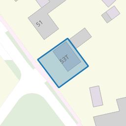 Perceel OLO00-B-2085