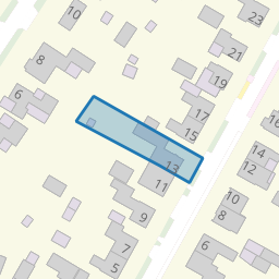 Perceel OLO00-B-2093