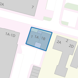 Perceel OLO00-B-2164