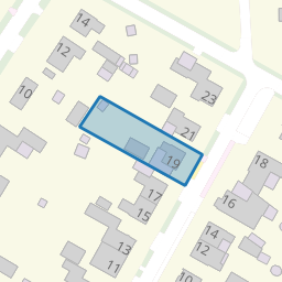 Perceel OLO00-B-2182