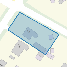 Perceel OLO00-B-2185