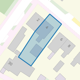 Perceel OLO00-B-2252