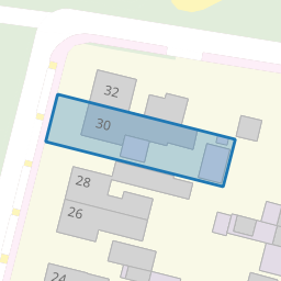 Perceel OLO00-B-2311