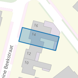 Perceel OLO00-B-2328