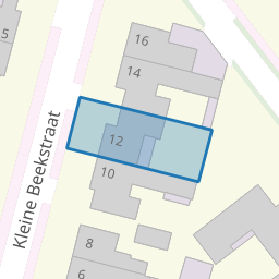 Perceel OLO00-B-2329