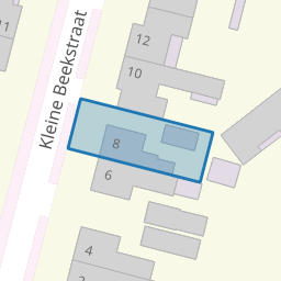 Perceel OLO00-B-2331