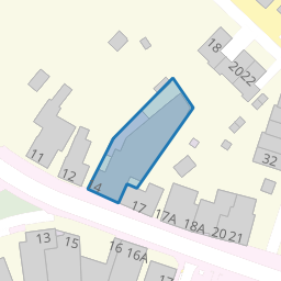 Perceel OLO00-B-2342