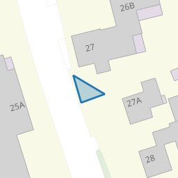 Perceel OLO00-B-2381