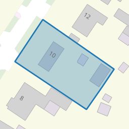 Perceel OLO00-B-2416