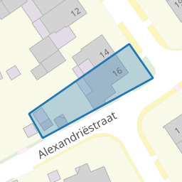 Perceel OLO00-B-2456