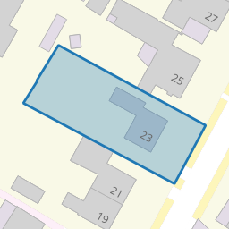 Perceel OLO00-B-2469