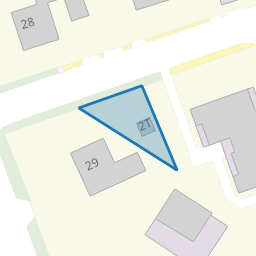 Perceel OLO00-B-2472