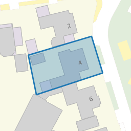 Perceel OLO00-B-2473