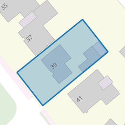 Perceel OLO00-B-2510