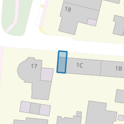 Perceel OLO00-B-2523