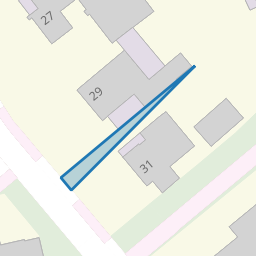 Perceel OLO00-B-2575