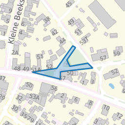 Perceel OLO00-B-2584