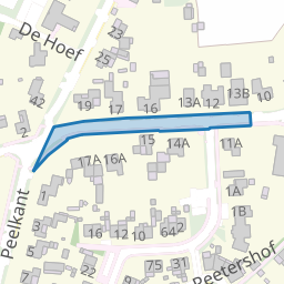 Perceel OLO00-B-2624